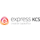 expressKCS expressKCS